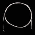 thumbnail image 4 of Esquirla 1 Piece Acoustic Classical Guitar Replacement Nylon String E/B/G/D/A/E 4th, 4 of 8