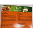 thumbnail image 4 of Knorr Sazon Coriander & Annatto Seasoning Mix - 32 Packets, 4 of 6