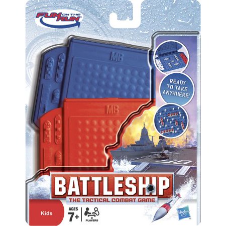 Electronic battleship walmart canada Clearance