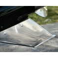 thumbnail image 4 of Megaware 27021 SkegGuard for Mercruiser Alpha 1 - 1985-1990, 4 of 6
