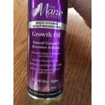 thumbnail image 2 of Scalp Growth Oil, 2 of 3