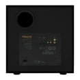 thumbnail image 3 of Klipsch Reference R-101SW 10" 300W Powered Subwoofer, Black, 3 of 6
