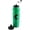 Green, variant on Cannon Sports 1 Liter Sports Water Bottle, BPA-Free, 34 Oz Capacity, Large Mouth, 2 lids (Straw and Squeeze), Great For Helmet Sports Such As Hockey, Lacrosse, Football, Boxing (Royal Blue)