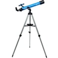 thumbnail image 1 of Telescopio Refractor iOptron 700X70, 1 of 2