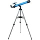 thumbnail image 1 of Telescopio Refractor iOptron 700X70, 1 of 2