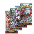 thumbnail image 3 of POKEMON PARADOX RIFT BOOSTER Pack (x1), 3 of 4