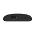 thumbnail image 4 of Roku Express Hd Streaming Negro Roku Roku 3930, 4 of 4