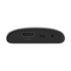 thumbnail image 4 of Roku Express Hd Streaming Negro Roku Roku 3930, 4 of 4