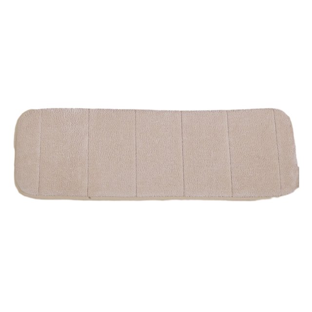 Cateissary Manténgase organizado y productivo con almohadilla grande para teclado, alfombrilla de escritorio, alfombrilla para ratón, Juegos de teclado y mouse para computadora caqui