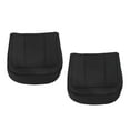 thumbnail image 4 of Bolsa de almacenamiento para herramientas y accesorios de motocicleta, 2 unidades, para proteger las piernas, alforja para motocicletas de turismo y, 4 of 8