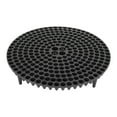 thumbnail image 4 of BAOSITY Automotive Bucket Insert Detailing Bucket Insert Car Wash Filter Automotive Tools Accessories Grit Catcher Car Detailing Tool Black, 4 of 8