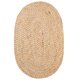 thumbnail image 1 of Manteles individuales grandes tejidos para mesa de comedor, manteles individuales trenzados, manteles individuales de tejido resistente al calor, 1 of 8