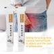 thumbnail image 2 of Huatuo-pomada china para hemorroides, crema médica a base de hierbas, pilas internas, tratamiento de fisuras anales externas, 3/5 piezas, envío directo yaoshenbao LED, 2 of 2