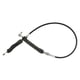 thumbnail image 5 of Cable de cambio de selector de marcha apto para Polaris RZR 800 2008-2013 7081680 7081342 MABOTO  Cable de cambio, 5 of 7