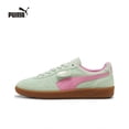 thumbnail image 3 of Zapatillas de deporte de caña baja PUMA Palermo Special de gamuza, antideslizantes y resistentes al desgaste, para hombre y mujer, 3 of 5