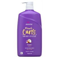 Aussie Conditioner Miracle Curls 26.2oz