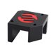 thumbnail image 4 of Regla de ángulo recto CNC compatible con Vor V2.4 R1 y R2 Trident, 4 of 8