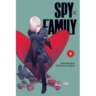 SPY X FAMILY - Tome 11 - ULTRA COLLECTOR : : Manga