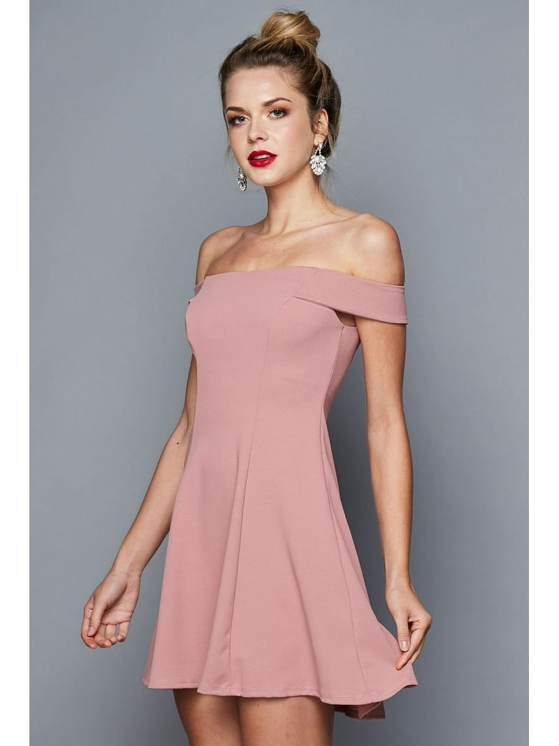 satin off the shoulder bridesmaid dress Sage Green Bridesmaid Dress Satin Off Shoulder – Lisposa