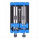 thumbnail image 2 of Mijing Plataforma Fija de Mantenimiento Universal de Doble Rodamiento K22 Pro para Reparación de Placa Base de Teléfono Móvil, Herramienta de Fijación de CPU., 2 of 5