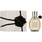 Viktor & Rolf Flowerbomb Eau De Parfum Spray for Women 1 oz