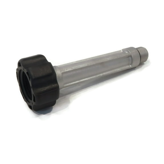 OEM Annovi Reverberi Water Inlet Tube for Briggs & Stratton 190632GS, 201496GS Pump