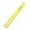 B#051 Yellow, variant on Flexible Ruler for Students and Office Use, Shatter-Resistant Soft Measuring Tool, 12-Inch Bendable Ruler for Accurate Drawing and Measuring B#051 Blue