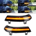 thumbnail image 4 of Clignotants Clignotants Clignotants Clignotants Clignotants Clignotants Clignotants Clignotants Clignotants Clignotants Clignotants Clignotants Clignotants Clignotants Clignotants Clignotants Clignotants Clignotants Clignotants Clignotants Clignotants Clignotants Clignotants, 4 of 8