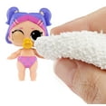 thumbnail image 6 of LOL Surprise Baby Bundle Surprise with Collectible Dolls, Baby Theme, Twins, Triplets, Pets, Water Reveal, 2 or 3 Dolls Included, Girls Gift Ages 3+, 6 of 7
