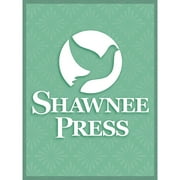 Shawnee Press Baroque Suite Shawnee Press Series