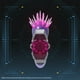 thumbnail image 4 of Aguja Dart Blaster Hasbro Nerf F5487 LMTD Halo con 10 dardos, 4 of 9