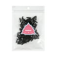 thumbnail image 5 of DOITOOL 100 Pcs Clous pour Cloison Sèche Acier au Carbone M4*16 Clous Croisés Vis à Tête Plate pour Réparation, 5 of 5