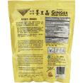 thumbnail image 2 of Prince of Peace Ginger Honey Crystals 30 Small Bags X 2 Pack, 2 of 2