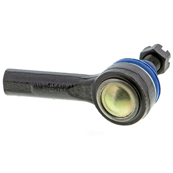 Steering Tie Rod End Fits select: 2000-2004 NISSAN XTERRA, 1998-2004 NISSAN FRONTIER