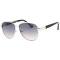 thumbnail image 2 of Guess Lunettes de Soleil Dégradées pour Hommes, 2 of 2