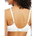 thumbnail image 3 of Beauty by Bali Women's ONE SMOOTH U Concealing Underwire Bra - Style DFW311, 3 of 3