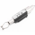 thumbnail image 2 of Fishing Bite Alarm Indicator Signal Wireless LShaped Indicator Stainless Steel Fish Supply, 2 of 5