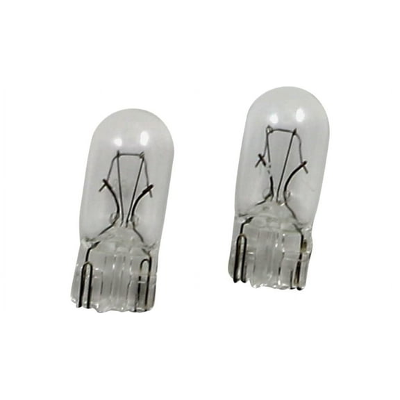 Peak Lighting 168-BPP