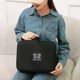 thumbnail image 2 of Large Capacity Storage Bag with Shoulder Strap Suitable for DJI Flip Splash-proof Fabric Wear-resistant and Scratch-resistant, 2 of 5