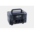thumbnail image 3 of JOYO ZOMBIE (DUAL RECTIFIER) AMP HEAD, 3 of 3