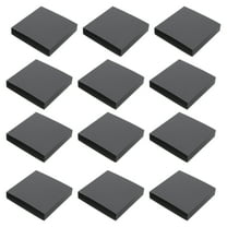 WORGEOUS  25 Pcs Bracelet Boxes Gift Display for Packing Orders to Send