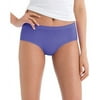 Hanes-Core P6 Lowrise Brief-Assorted-10