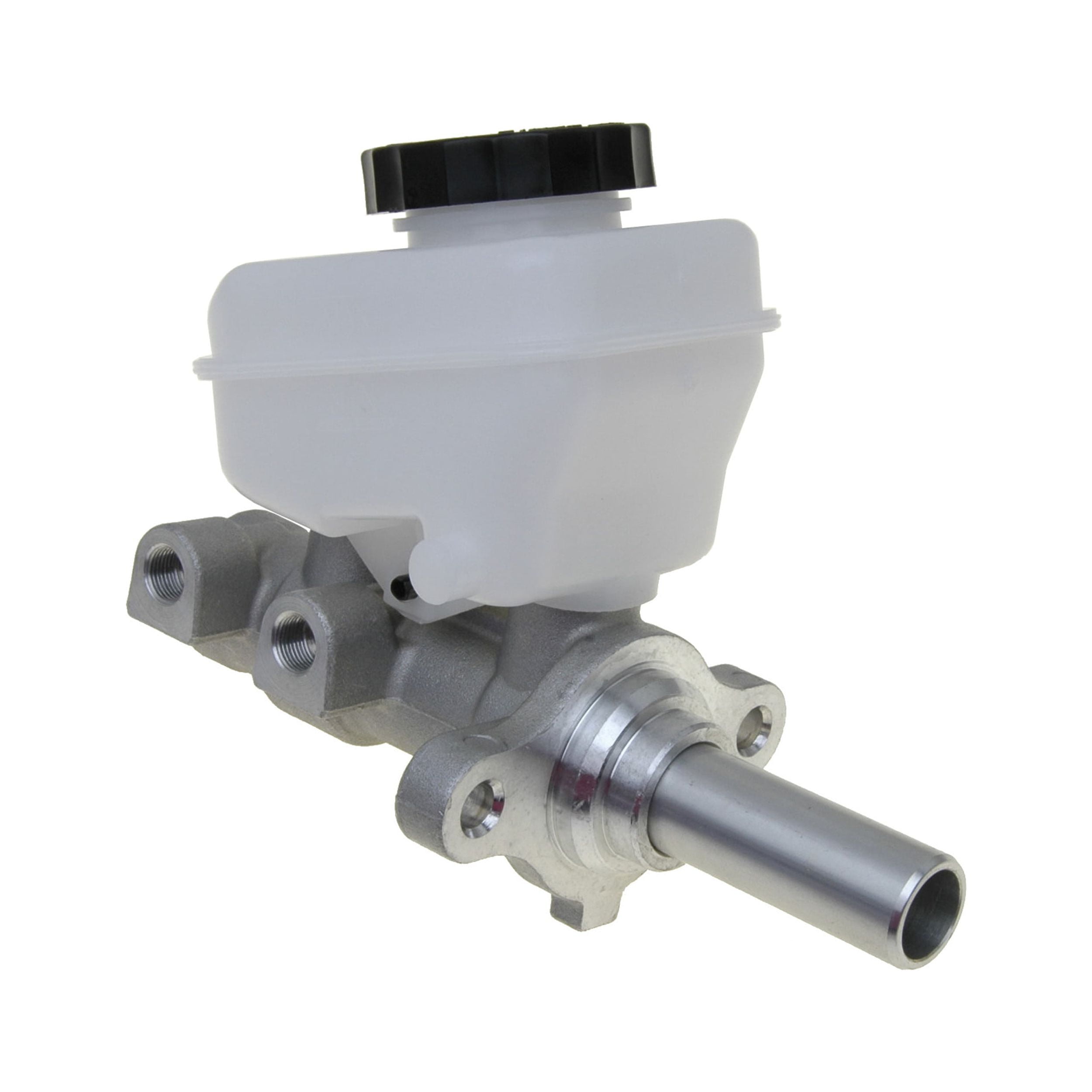 Element3 Master Cylinders Fits select: 2004-2011 MAZDA RX8