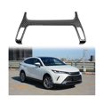 thumbnail image 2 of Para Venza Xu80 2020 2021 2022 fibra de carbono Control Central de coche aire acondicionado A/c cubierta embellecedora, 2 of 5