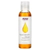 NOW Solutions Liquid Lanolin, 4 Fl Oz