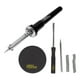 thumbnail image 1 of Cautin Tipo Lapiz Con Accesorios 30w High Power CL-30W, 1 of 5