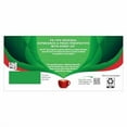 thumbnail image 3 of PG Tips Black Tea - Pyramid - Case of 6 - 40 Bags, 3 of 6