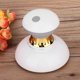 thumbnail image 5 of Breast Massager Electric Bust Massager Electric Woman Breast Massager Bust Enlargement Lifting Chest Massage Stimulator ANGGREK Breast Enlargement Machine, 5 of 8