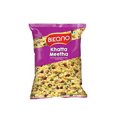 thumbnail image 1 of BIKANO Khatta Meetha, 1 of 2