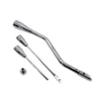 thumbnail image 4 of jinwen Shifter Lever Turn s Hazard Tilt Kit Easy install for Columns 67-94, 4 of 9